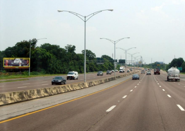 Location photo for McQuillen St near Pillans Park, Oakdale (Mobile)