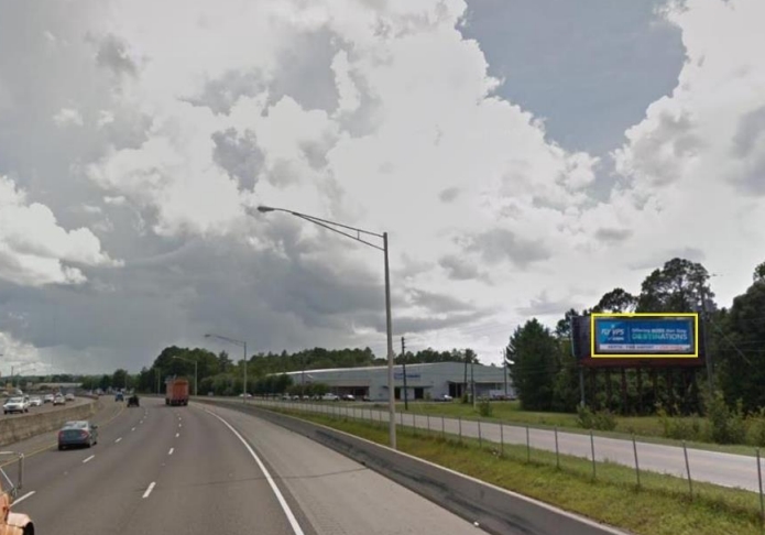 W/S I-65 5TH S/O HWY 45 F/N Media