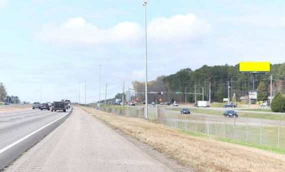 Location photo for Madison Blvd near Jft Plaza (Huntsville)