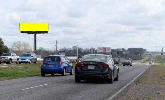 Location photo for Madison Blvd near Jft Plaza (Huntsville)