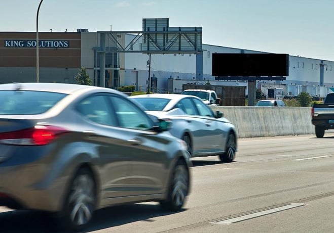 Location photo for Holly Ln N (Maple Grove)