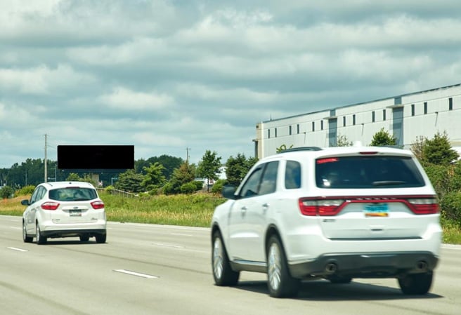 Location photo for Holly Ln N (Maple Grove)