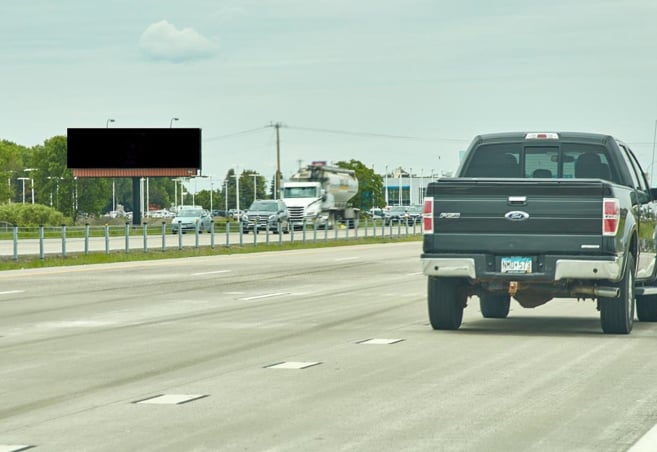 I-94 E/O Highway 101 S/L F/E Media