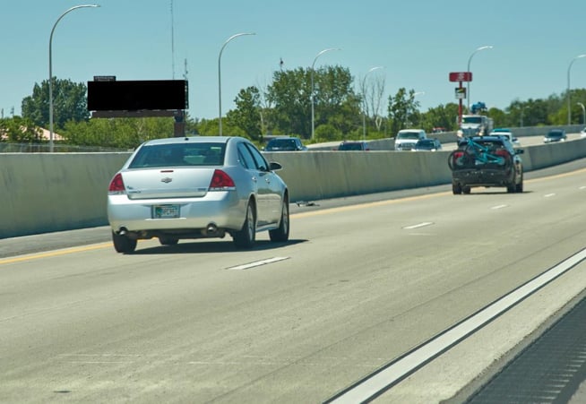 Location photo for I-94 E/O County Road 19 S/L F/E