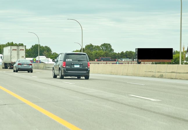 Location photo for 60th St NE (Albertville)