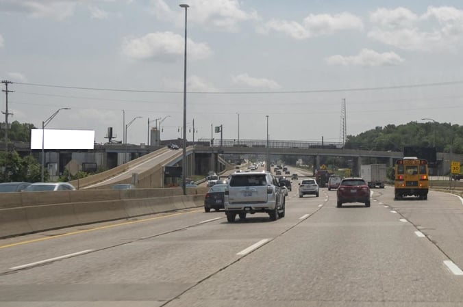 Location photo for Graham St SW near Century Avenue VA Clinic (Grand Rapids)