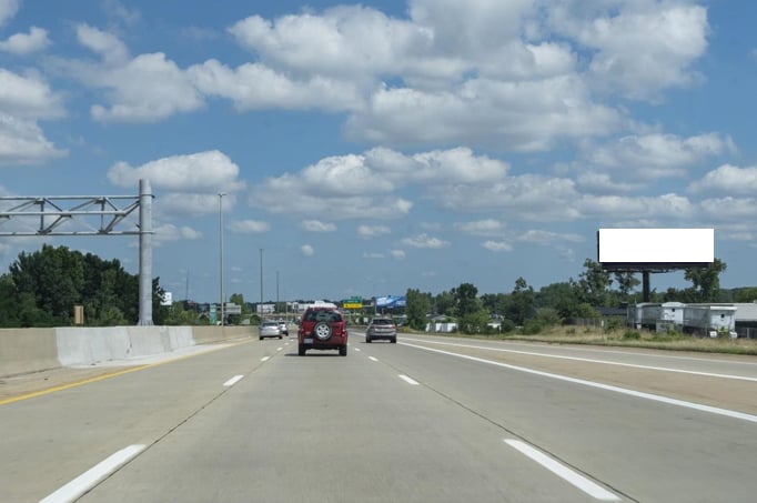 Location photo for Clay Ave SW near Ideal Park, Kelloggsville (Grand Rapids)