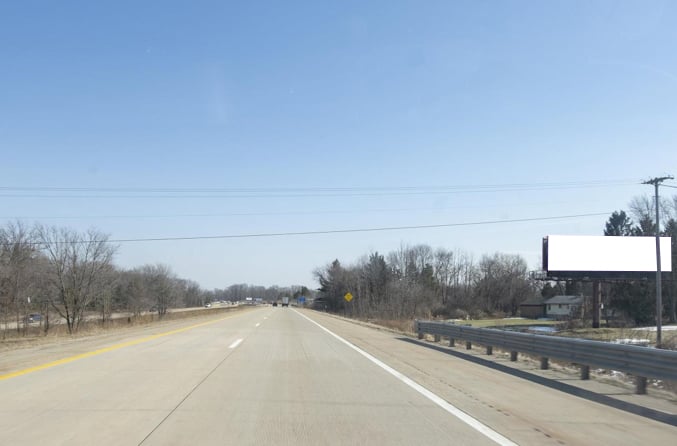 Location photo for Ironwood Dr NW (Marne)