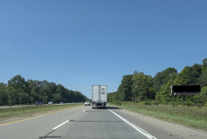 Location photo for Bancroft Ave SE (Lowell)