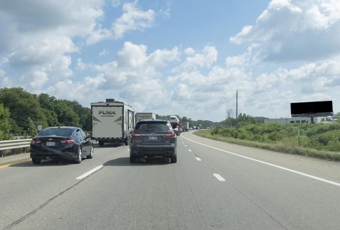 Location photo for Busch Dr SW (Grandville)