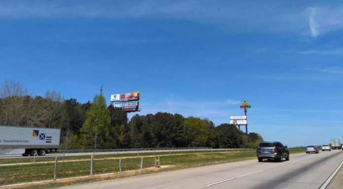 Location photo for Bass Cross Rd (Hogansville)