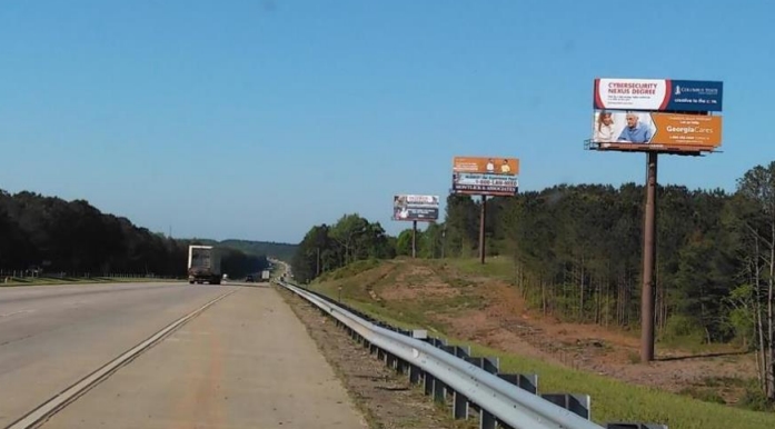 Location photo for Bass Cross Rd (Hogansville)