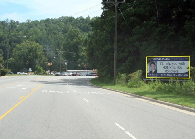 Location photo for N Main St (Marion)