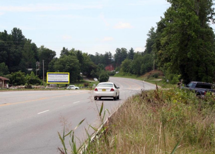 Location photo for US-221 (Marion)