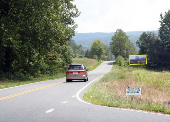 US221 N/O MARION #9-OUT R Media