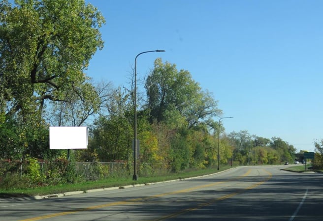 TRANSFER RD. 1500.00 ft W/O SNELLING F/W Media