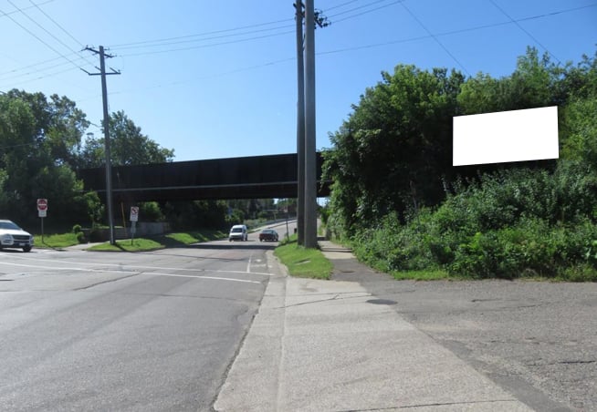 W/S PRIOR AVE 25.00 ft N/O ST. ANTHONY F/N Media