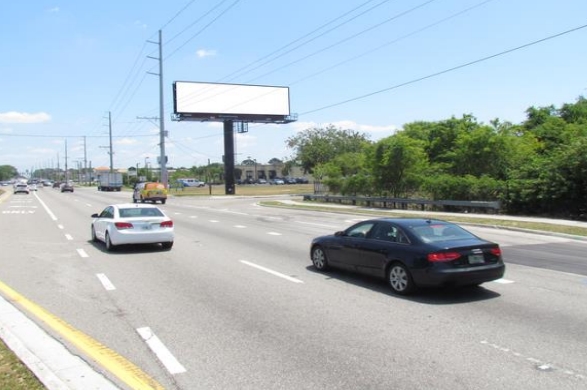 Location photo for W Waters Ave near Waters Av @ Dale Mabry Hwy W/S, Pinecrest West Park (Tampa)