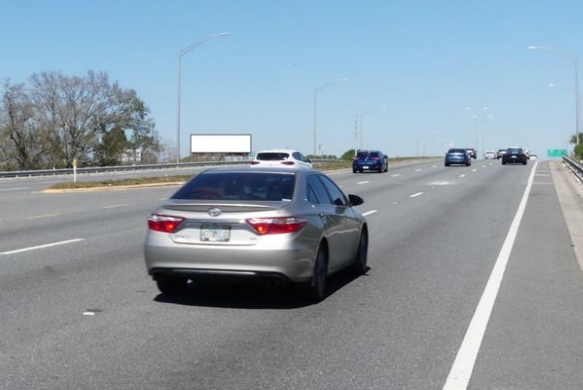 Location photo for Lazy Ln near Himes Av @ Busch Blvd S (Tampa)