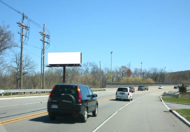 Location photo for US-46 near Live Free Park (Rockaway)