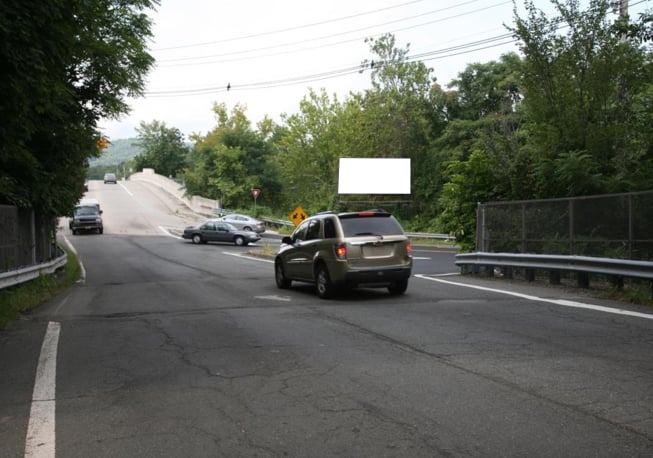 W/S Rockaway Rd. & Blackwell St Dover F/N Media