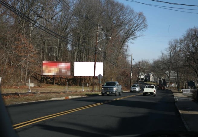 W/S 197 W. Main Street Rockawa F/S Media