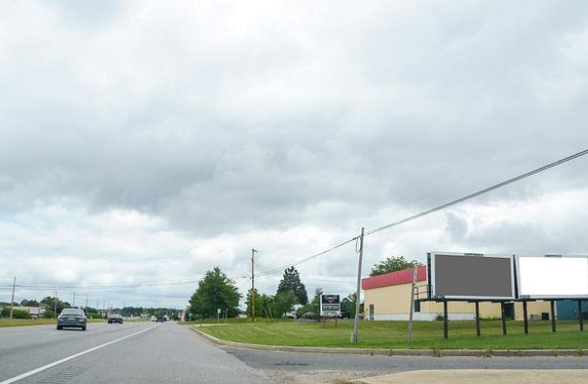 Location photo for Crain Hwy (Waldorf)