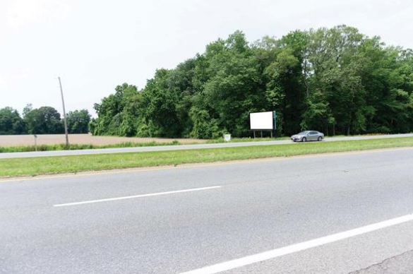 Location photo for Bryantown Mall (Bryantown)