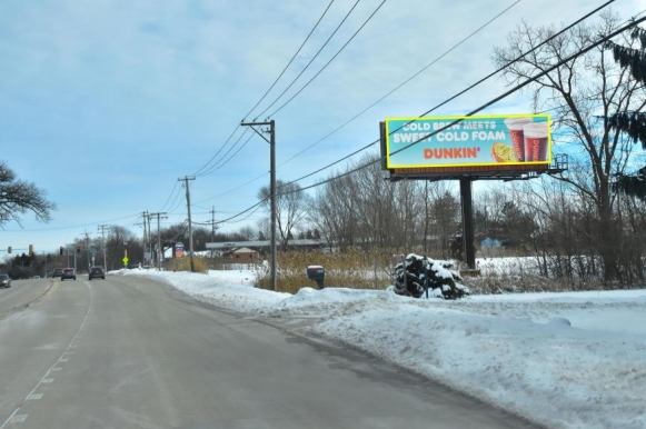 Location photo for W Dundee Rd near Camp Reinberg (Palatine)