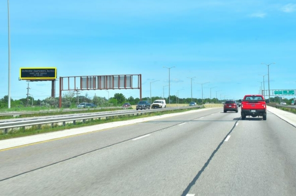 Location photo for W Algonquin Rd near Pediatric & Adolescent Center, SC (Rolling Meadows)