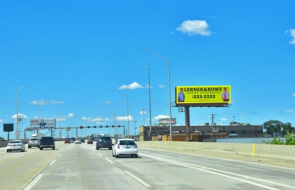 Location photo for Hamilton Rd (Arlington Heights)