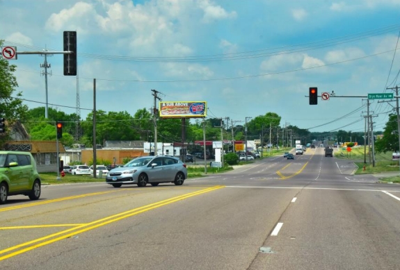 Location photo for Lake St near Kennedy Park, Keeneyville (Roselle)