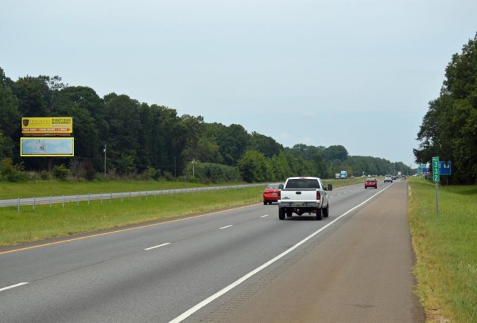 Location photo for Marsha Ave (Decatur)