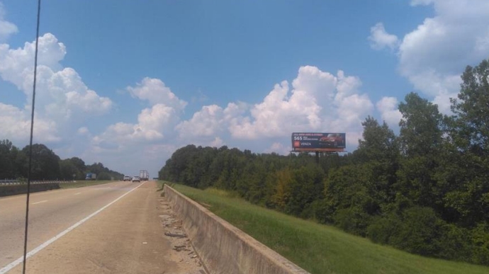 Location photo for Brown Hills Rd (Byhalia)