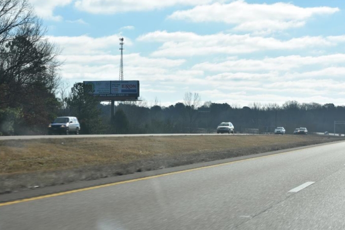 Location photo for Brown Hills Rd (Byhalia)