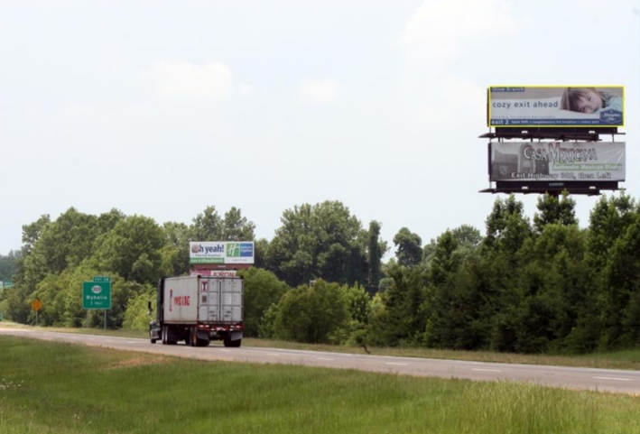 Location photo for W Zell Cove (Byhalia)