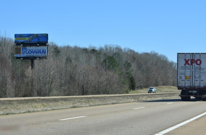 Location photo for W Zell Cove (Byhalia)