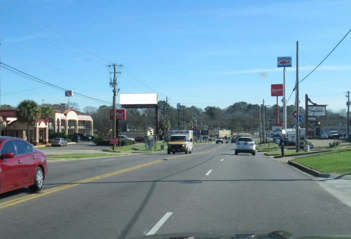 Location photo for Zelda Rd near Zelda & Ann (Montgomery)