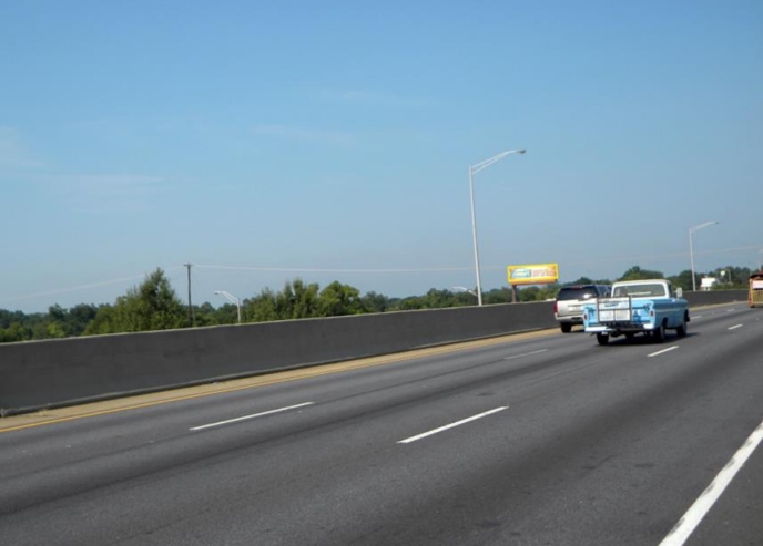 Location photo for Arba St near Lomax Hannon Bible College, Garden District (Montgomery)