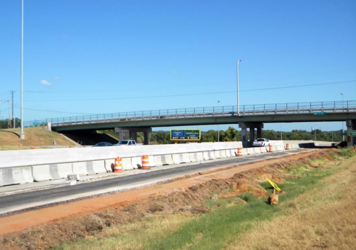 Location photo for Maxwell & Dickerson (Montgomery)