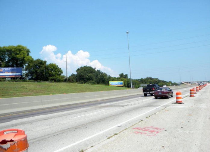 Location photo for Travis St near Oak & Mobile (Montgomery)