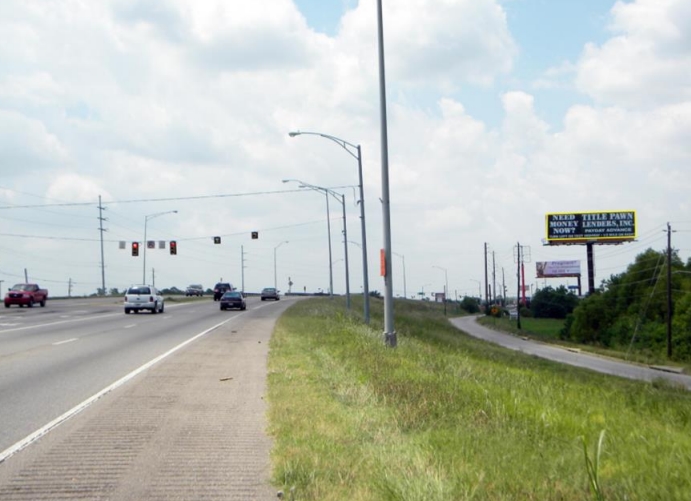 Location photo for Christine Elizabeth & US 80 Service (Montgomery)