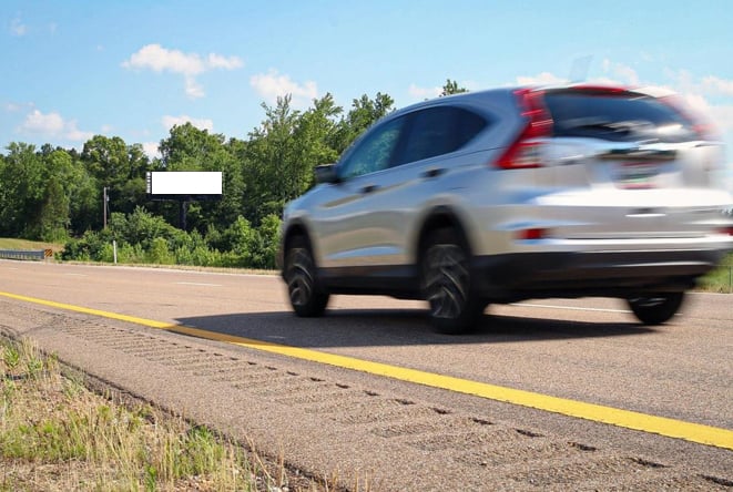 W/L I-269 @ MS Stateline F/N Media