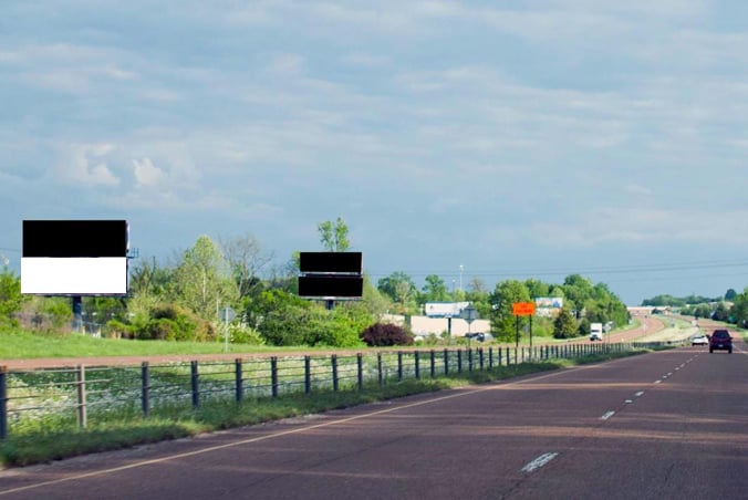 Location photo for Mississippi Welcome Sign (Olive Branch)