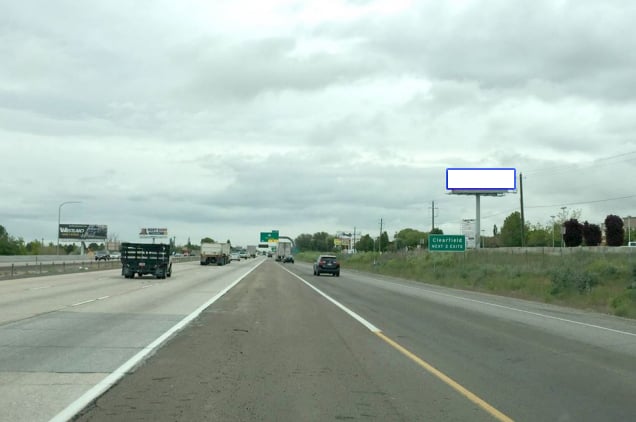 Location photo for Legend Hills (Clearfield)