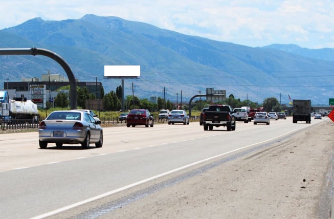 Location photo for Legend Hills (Clearfield)