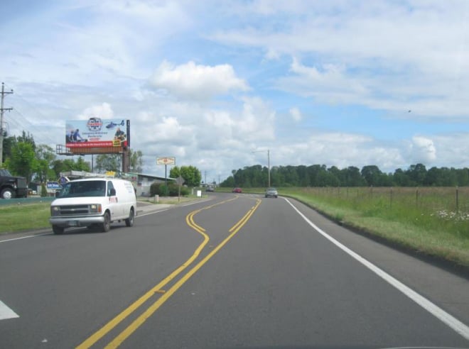 BERTELSEN WL 150' S/O 7TH AVE Media