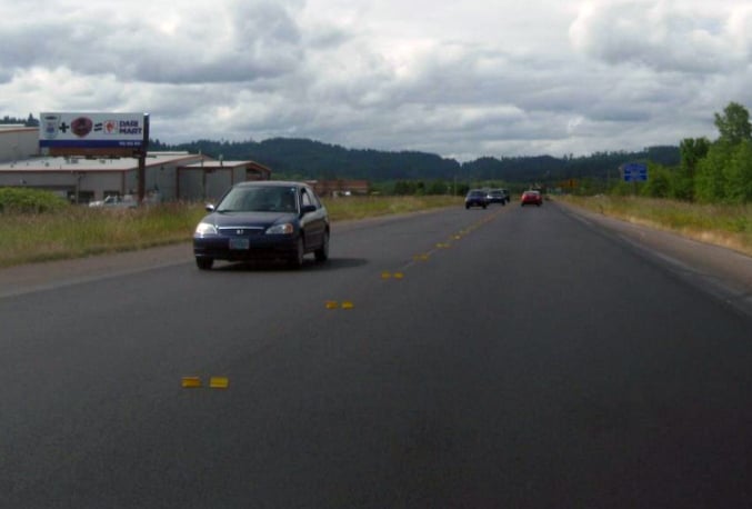 BELTLINE RD EL 1150' N/O W 11TH AVENUE Media