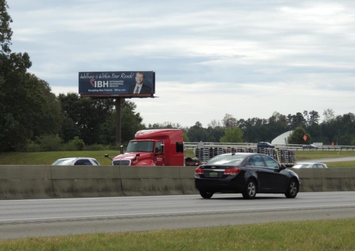 Location photo for Browning Dr near Charis Bible College - Birmingham (Birmingham)