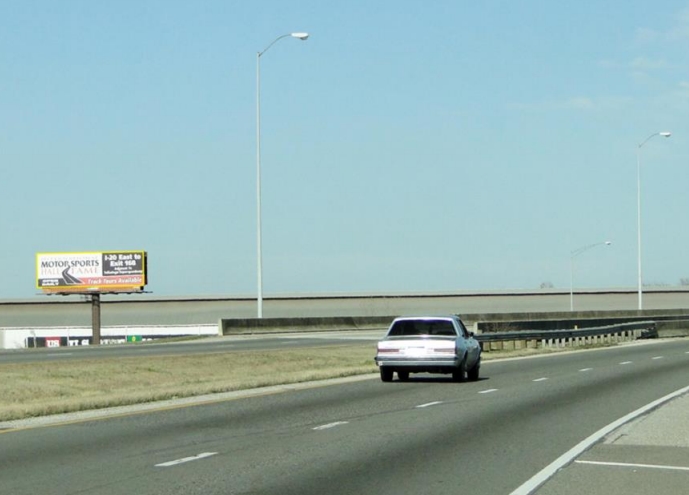 I-59 W/L .1M N/O 19TH ST BESS Media